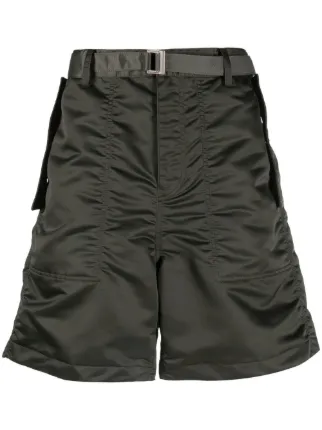 sacai