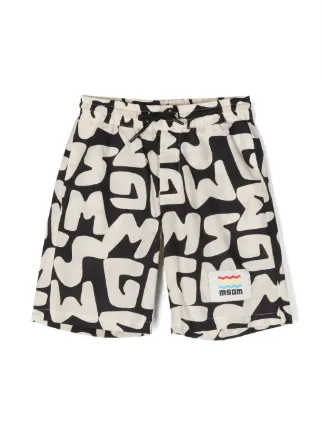 MSGM Kids
