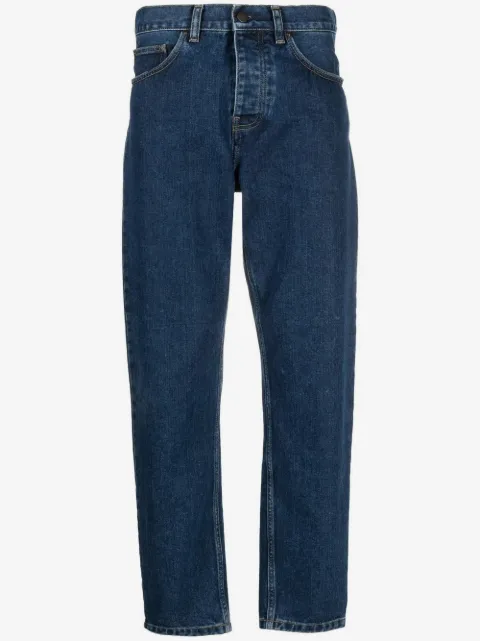 Carhartt WIP jeans Newel