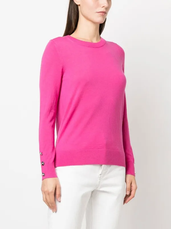 Michael kors jumper online