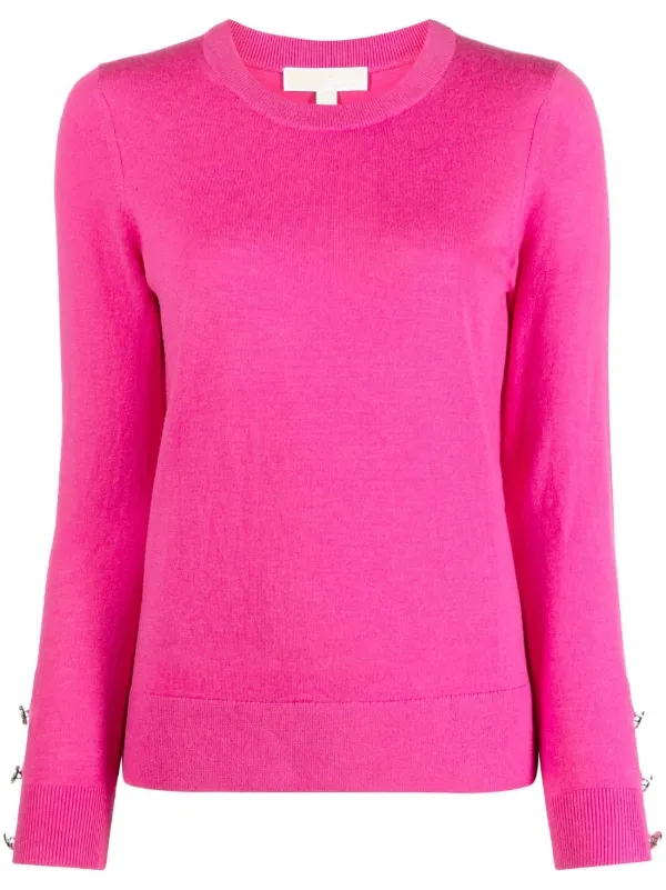 Michael kors jumper online