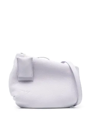 Marsell bag discount