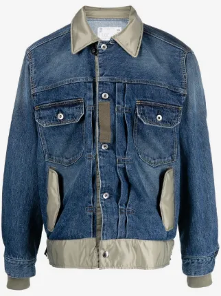 sacai