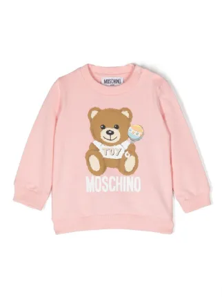 Moschino Kids