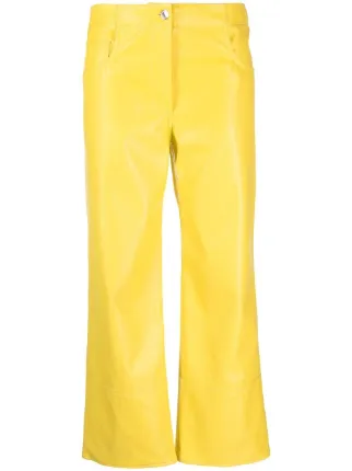 MSGM