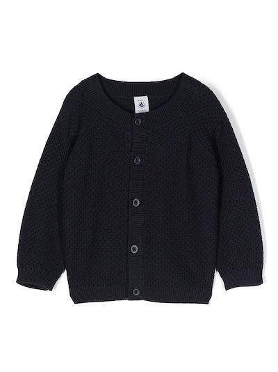 Petit Bateau
