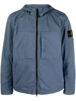Stone Island