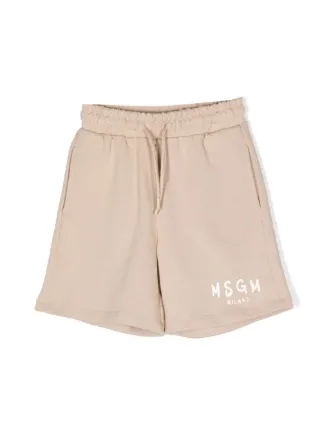MSGM Kids