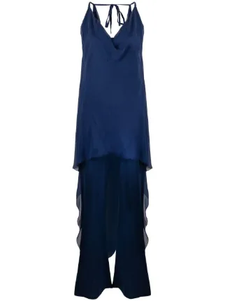 Alberta Ferretti