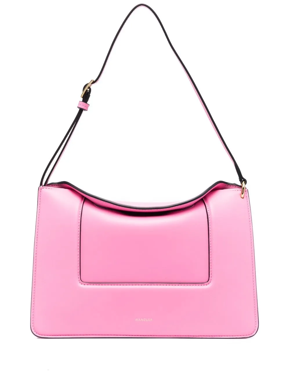 

Wandler Penelope shoulder bag - Pink