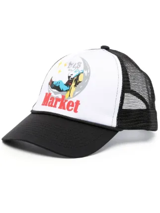 MARKET