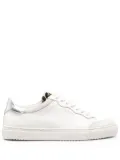 Axel Arigato Clean 180 low-top sneakers - White