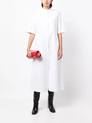Jil Sander Dresses | FARFETCH US
