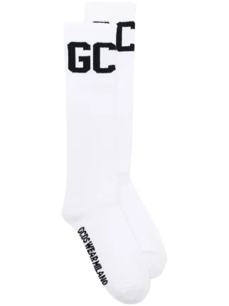 GCDS