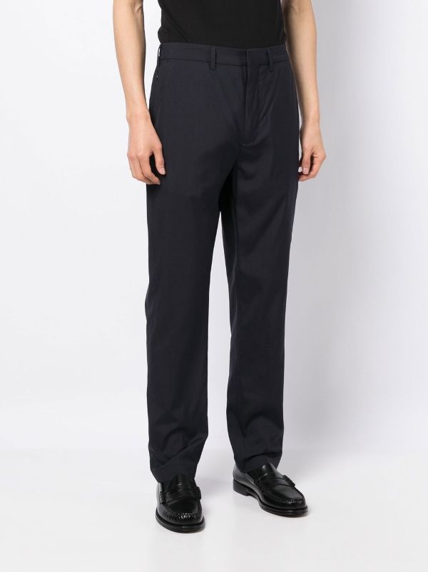 Dunhill trousers deals