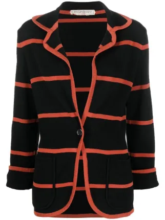 Saint Laurent Pre-Owned