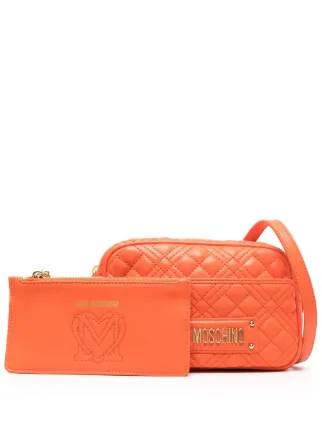 Love Moschino