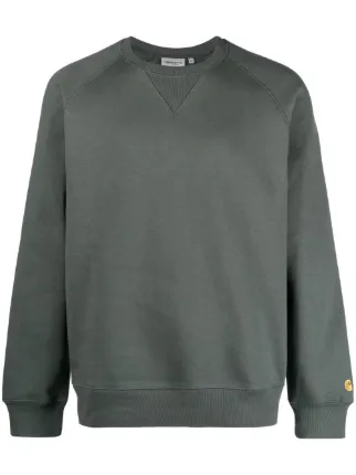 Carhartt WIP
