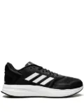 adidas Duramo 10 sneakers - Black