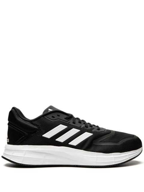 adidas Duramo 10 sneakers WOMEN