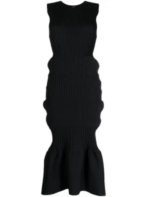 CFCL Dresses for Women - Shop on FARFETCH