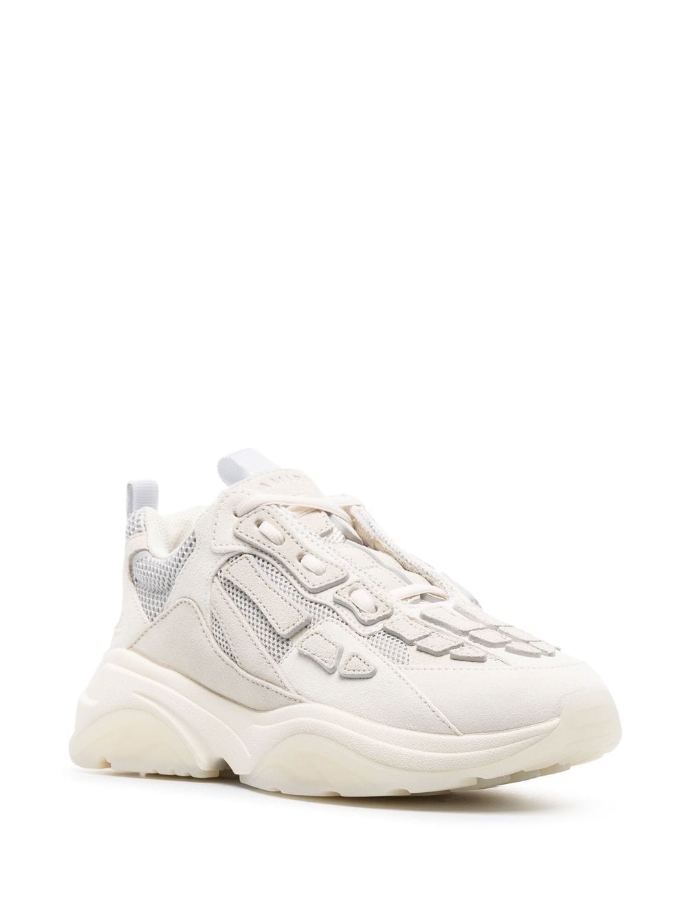 AMIRI Low-top sneakers - Wit