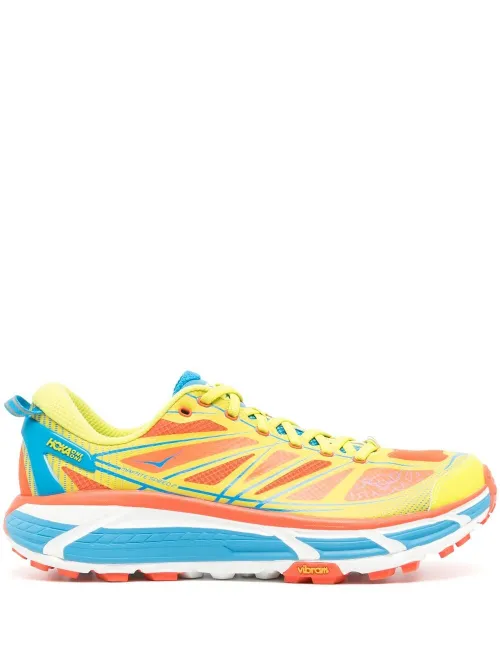 Baskets Mafate Speed 2 - HOKA - Modalova