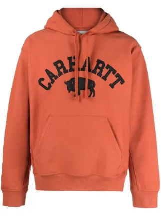 Carhartt WIP