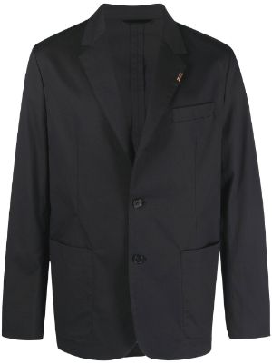 Paul smith 2025 sport coat