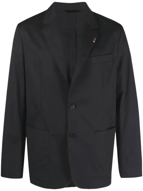 Paul Smith single-breasted blazer
