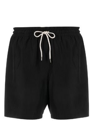 Designer Shorts for Men - FARFETCH