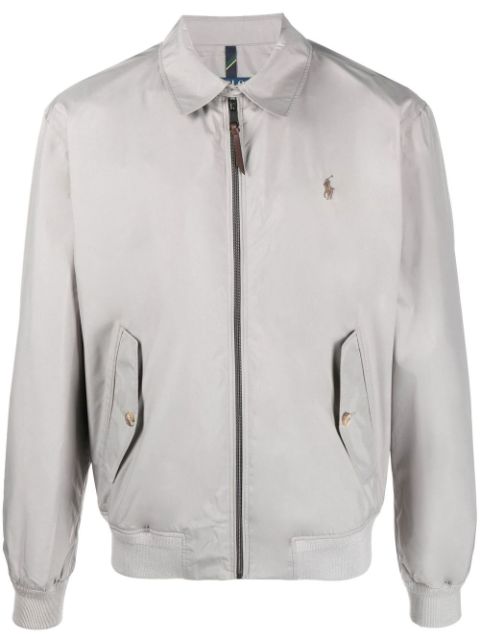 Polo Ralph Lauren Polo Pony bomber jacket Men