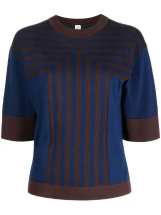Hermès Pre-Owned