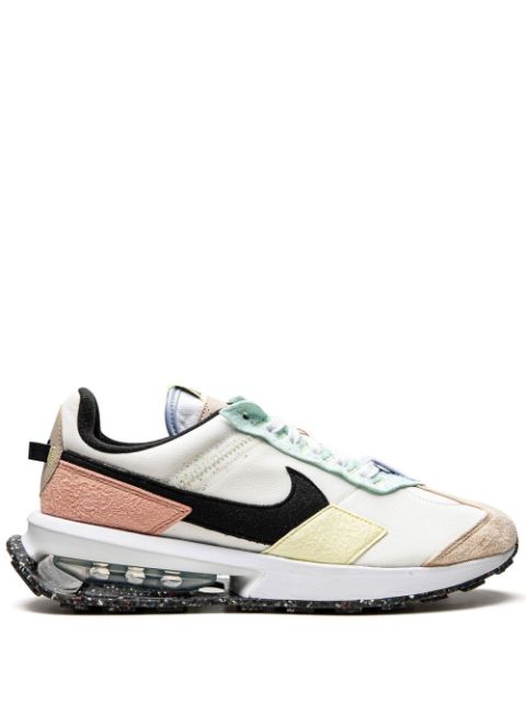 Nike Air Max Pre-Day "Sail Mint" sneakers MEN