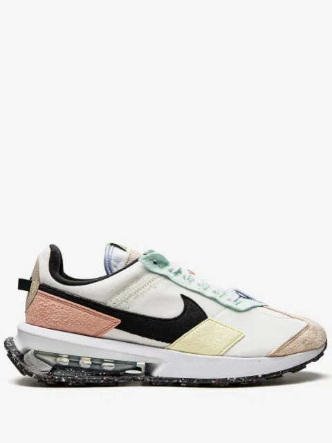 Nike Air Max Pre-Day "Sail/Mint" sneakers