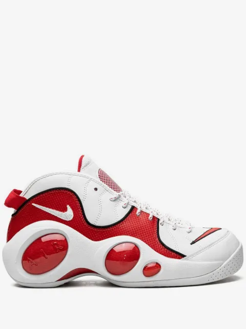 Nike Air Zoom Flight 95 “True Red” スニーカー