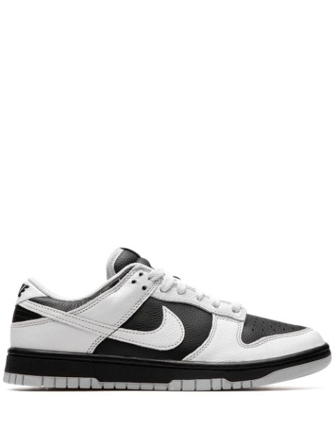 Nike Dunk Low "Reverse Panda" sneakers MEN