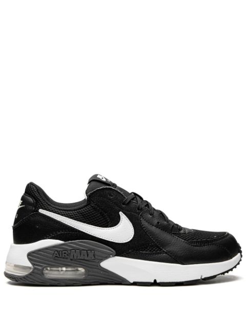 Nike Air Max Excee sneakers WOMEN