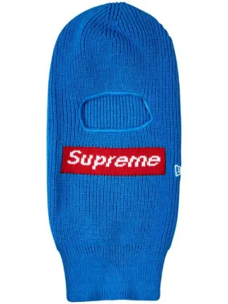 Supreme