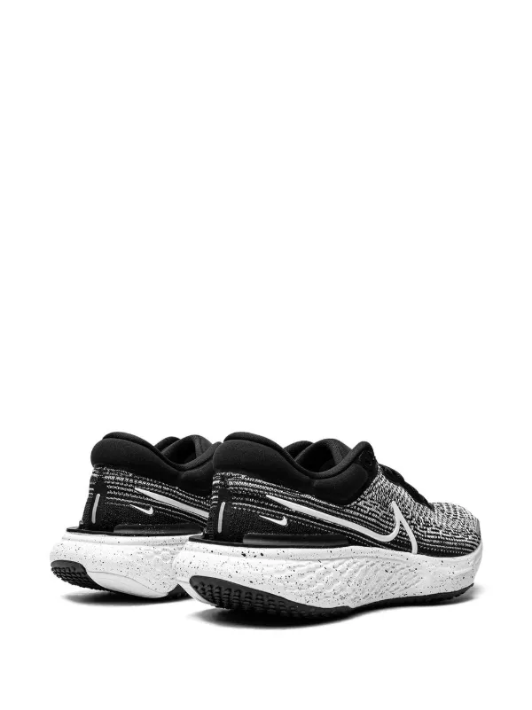 Nike ZoomX Invincible Run Flyknit 3 Sneakers - Farfetch