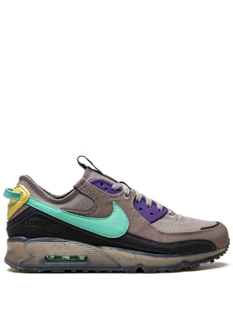 Nike Air Max Terrascape 90 sneakers WOMEN