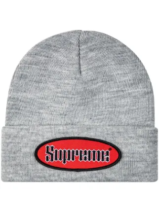Supreme