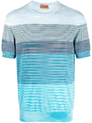Missoni