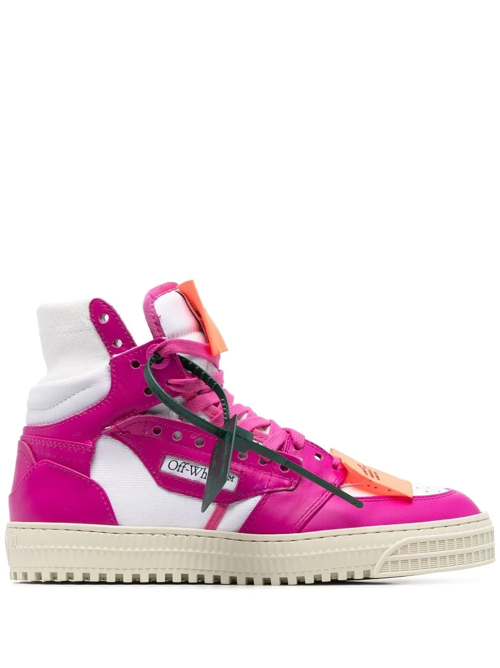 

Off-White 3.0 Off-Court sneakers