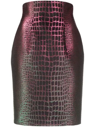 Balmain