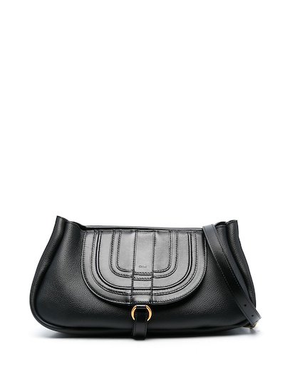 Chloé