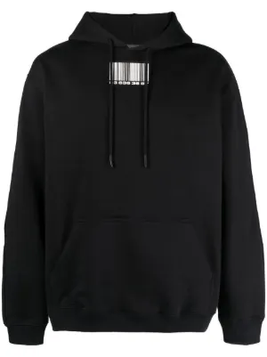 VTMNTS Clothing for Men - Shop Now on FARFETCH