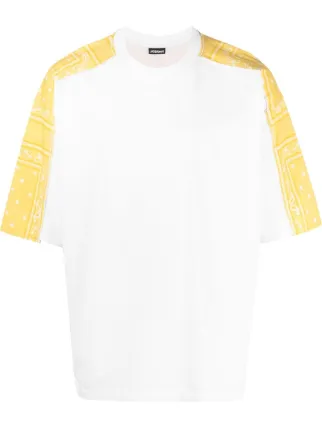 Jacquemus