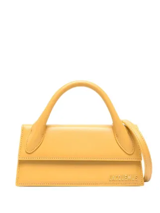 Jacquemus