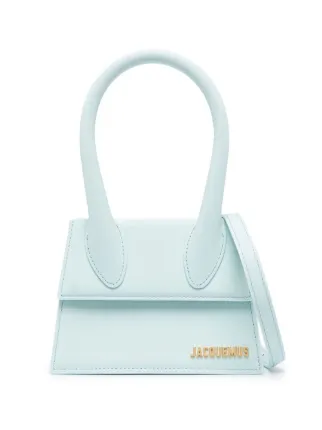 Jacquemus
